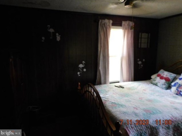 513 Priscilla St, Salisbury MD 21804-4437 exterior