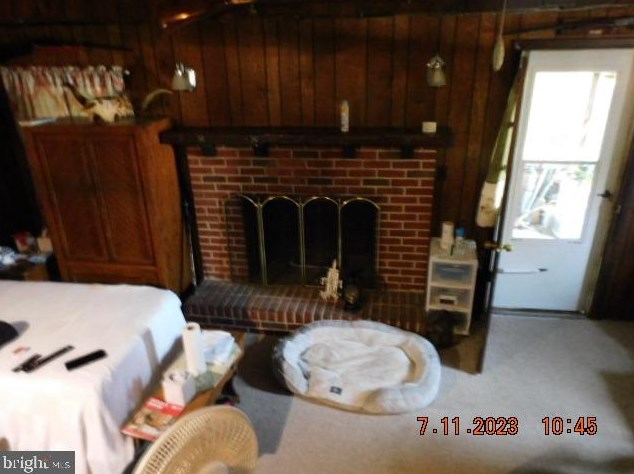 513 Priscilla St, Salisbury MD 21804-4437 exterior