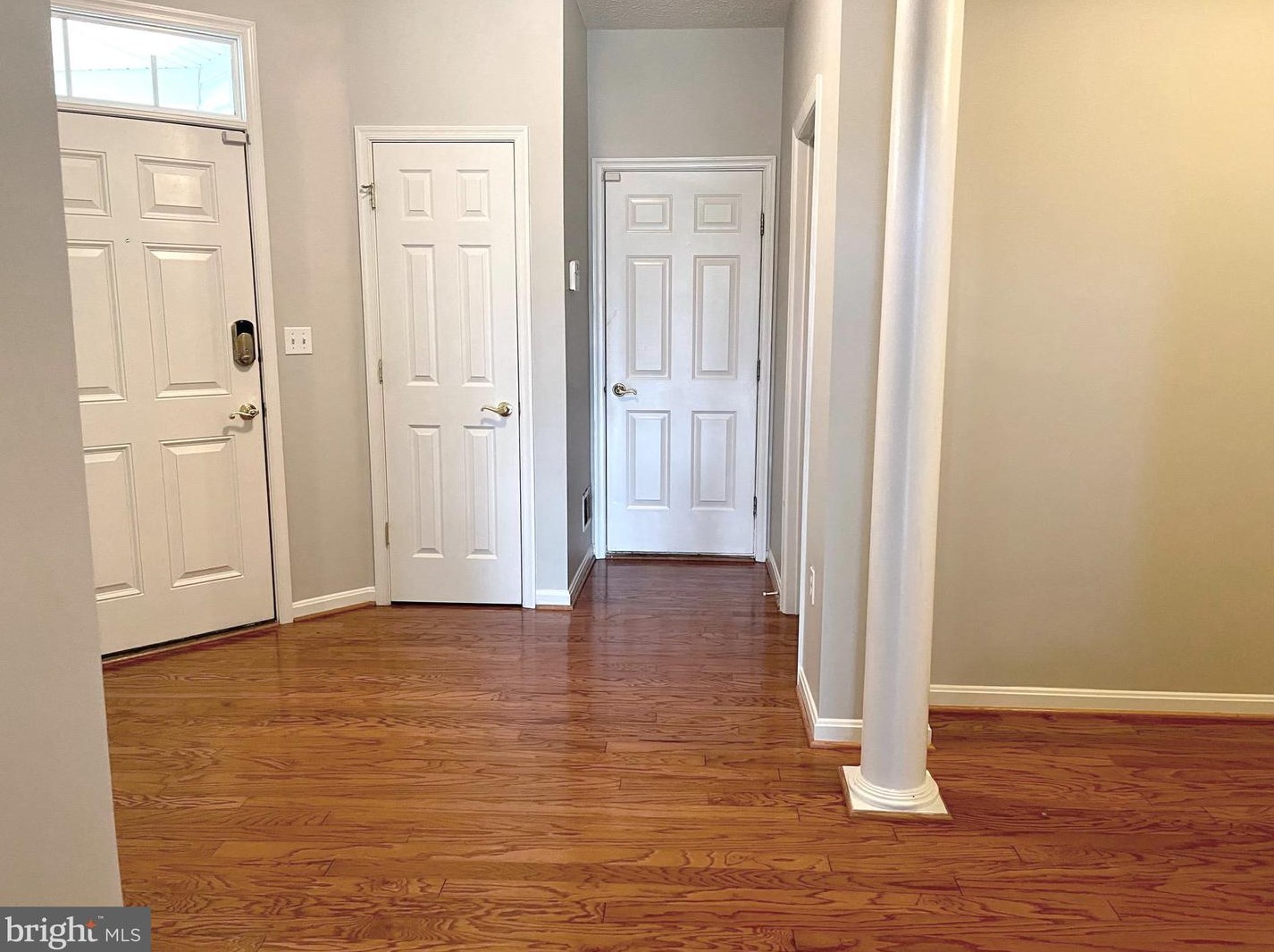 9038 Executive Club Dr, Delmar, MD 21875