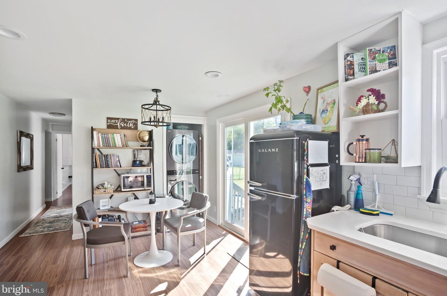 30455 Bennett Rd, Salisbury MD 21804-8072 exterior