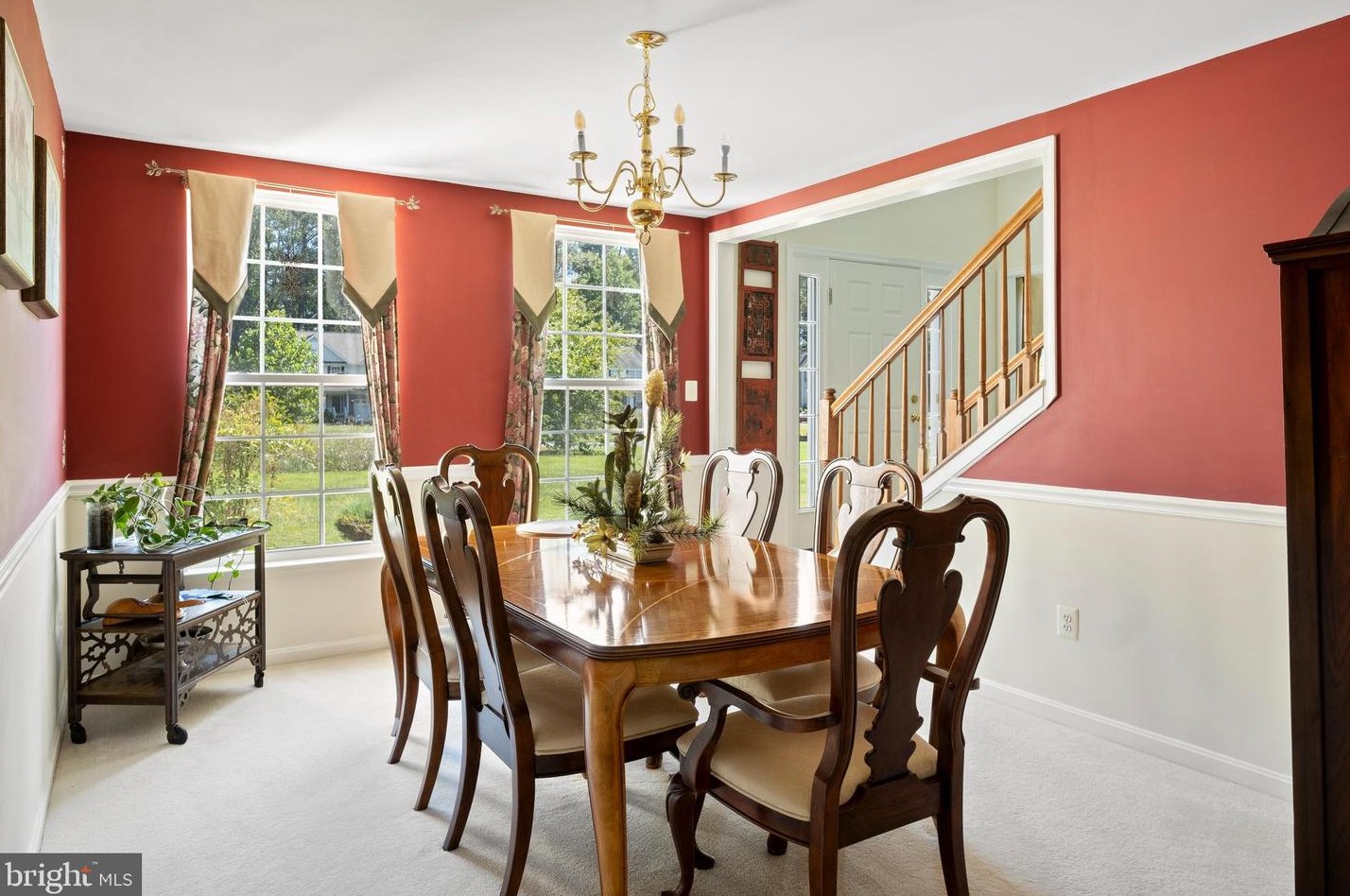 29557 Stillwood Dr, Delmar, MD 21875