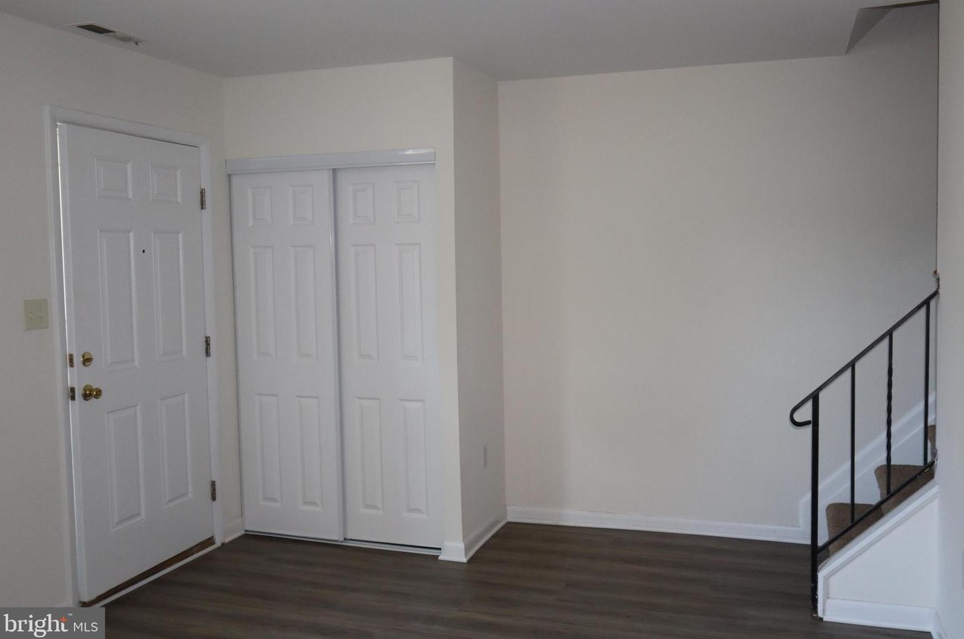 707 Shiloh St, Salisbury MD  21804-6044 exterior