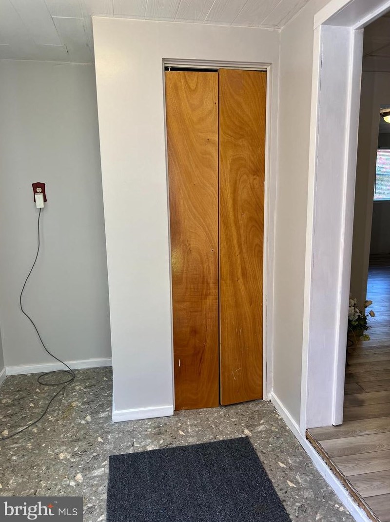 21355 Nanticoke Rd, Tyaskin, MD 21865