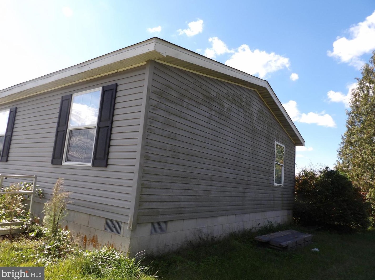 33626 Dagsboro Rd, Parsonsburg, MD 21849