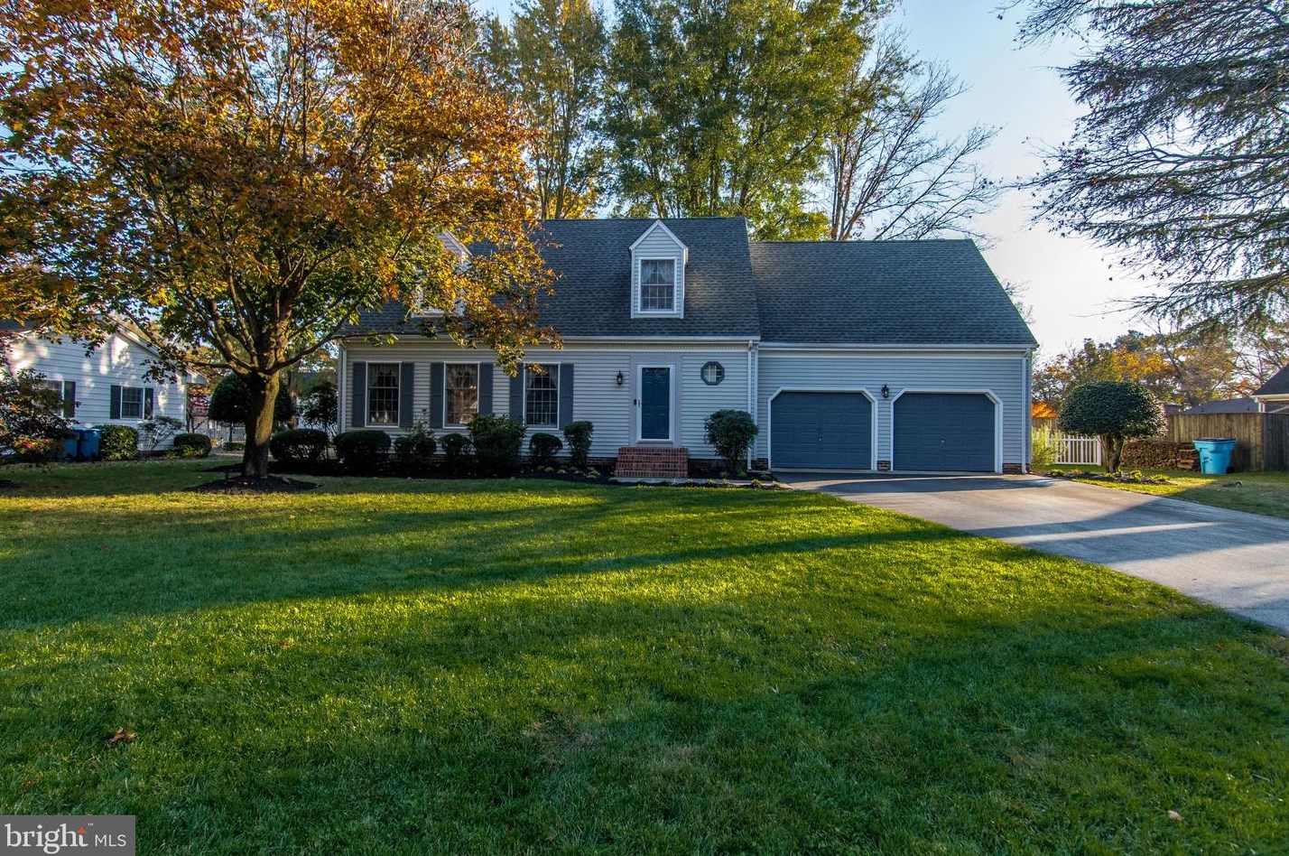 30259 Mallard Dr, Delmar, MD 21875