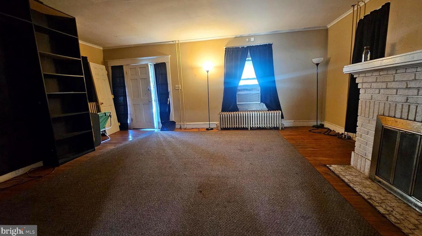 218 New York Ave, Salisbury, MD 21801