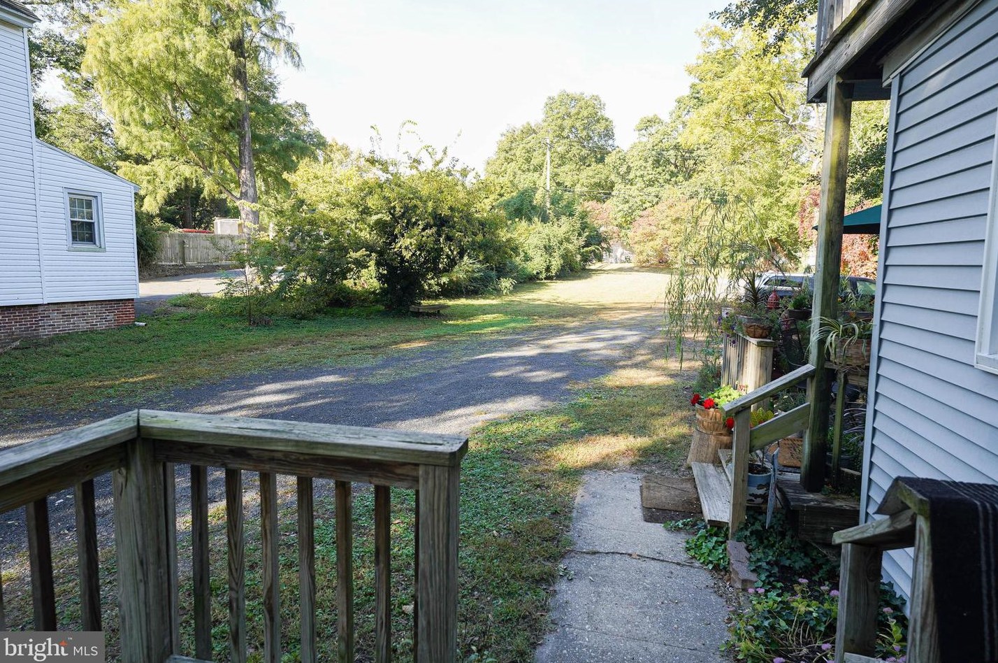 704 Camden Ave #s1, Salisbury, MD 21801