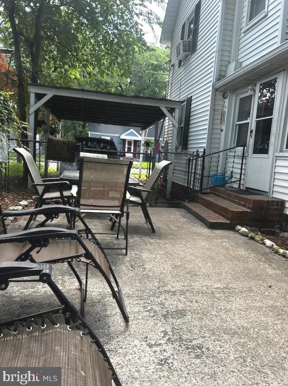 307 Washington St, Salisbury, MD 21804