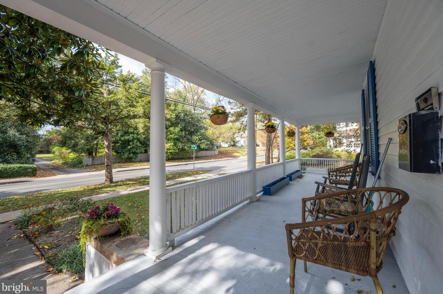 725 Camden Ave, Salisbury, MD 21801