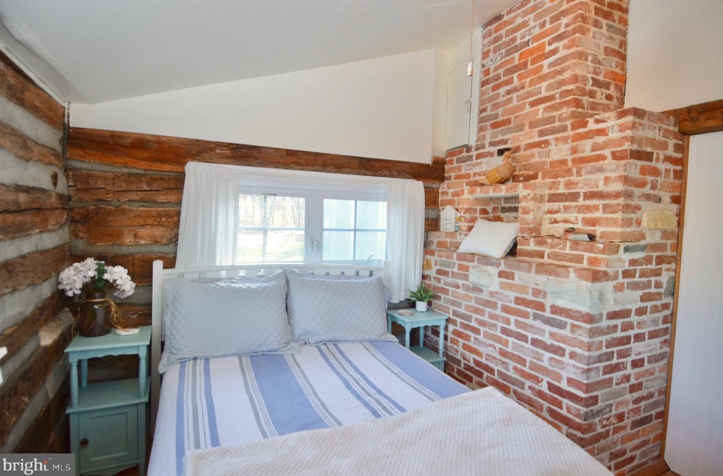 20919 Cedar Hill Pkwy, Bivalve MD  21814-2042 exterior