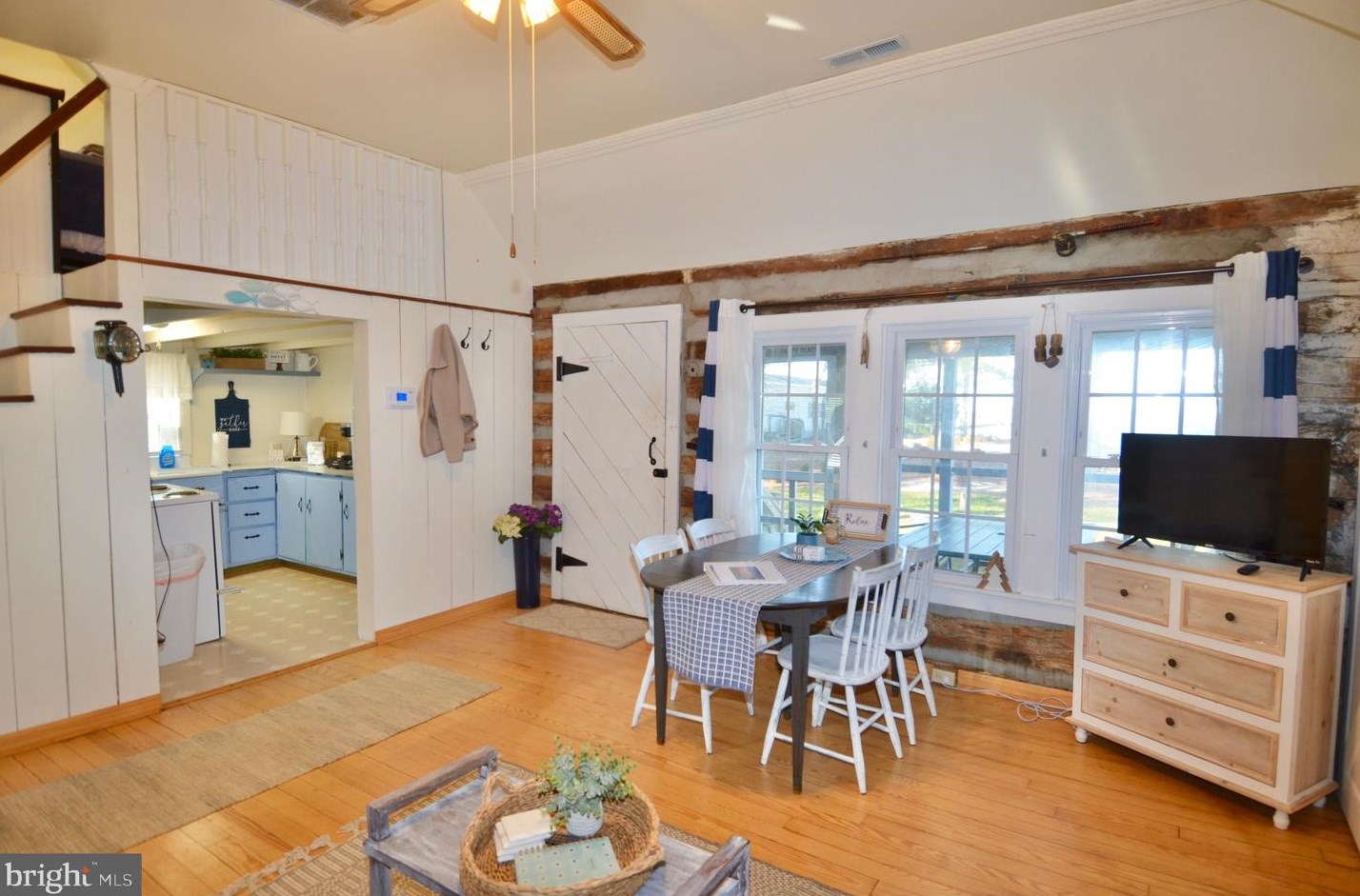 20919 Cedar Hill Pkwy, Bivalve MD  21814-2042 exterior