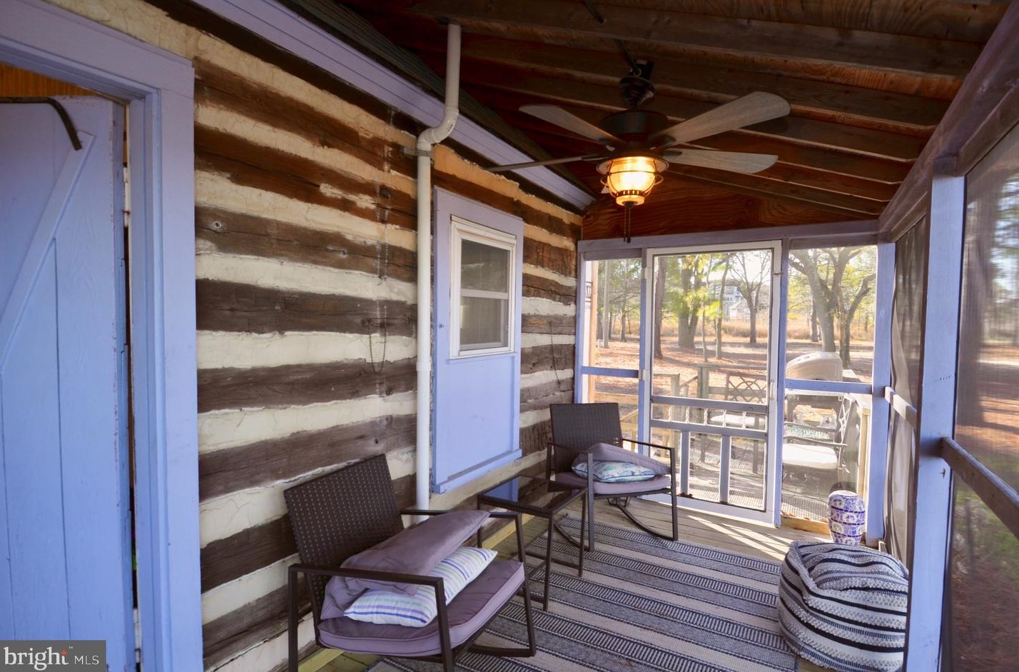 20919 Cedar Hill Pkwy, Bivalve MD  21814-2042 exterior