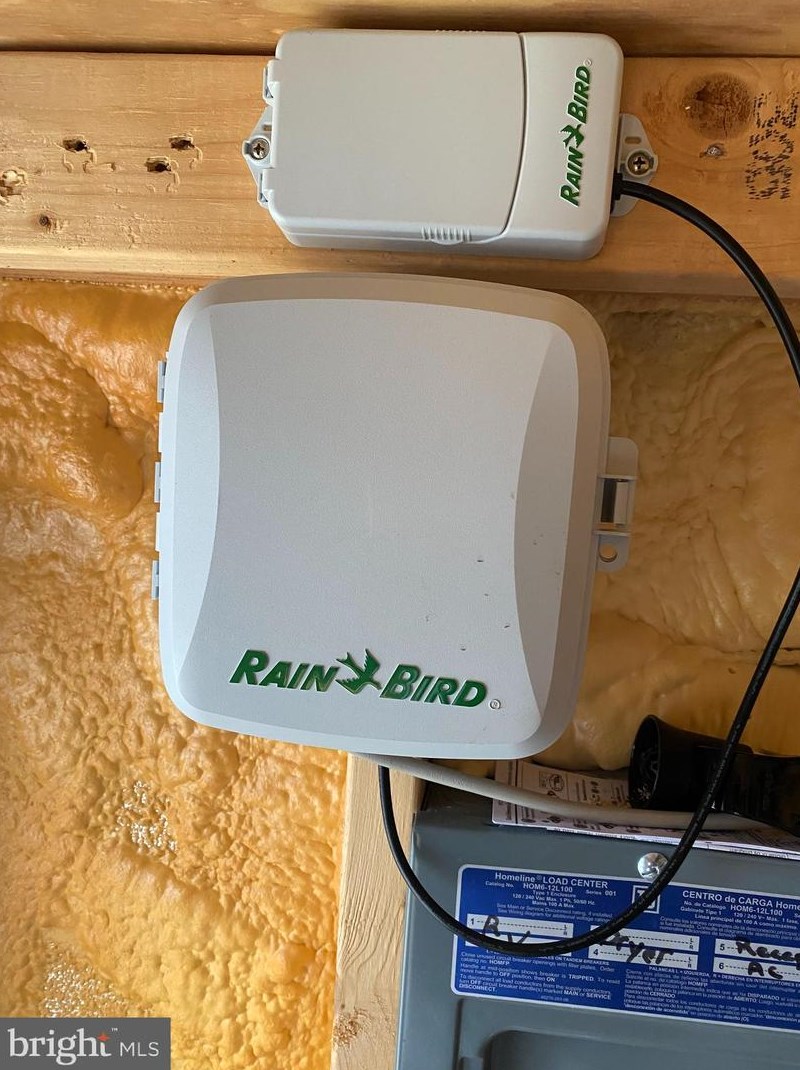 20919 Cedar Hill Pkwy, Bivalve MD  21814-2042 exterior