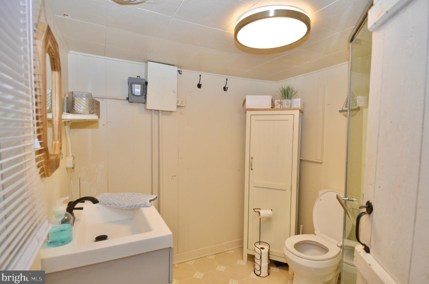 20919 Cedar Hill Pkwy, Bivalve MD  21814-2042 exterior