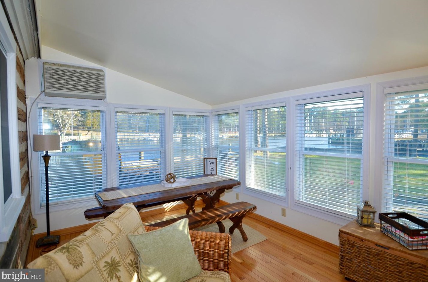 20919 Cedar Hill Pkwy, Bivalve MD  21814-2042 exterior