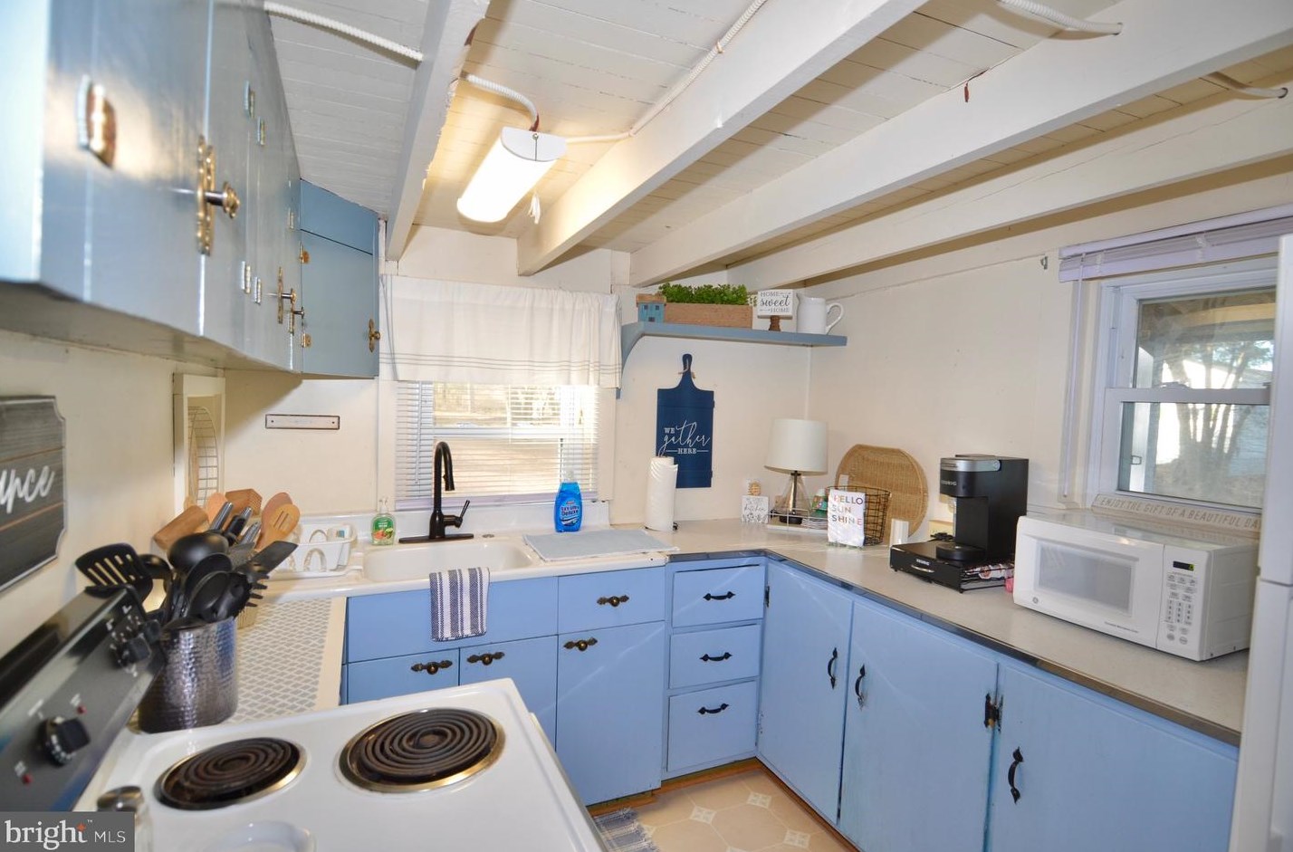 20919 Cedar Hill Pkwy, Bivalve MD  21814-2042 exterior