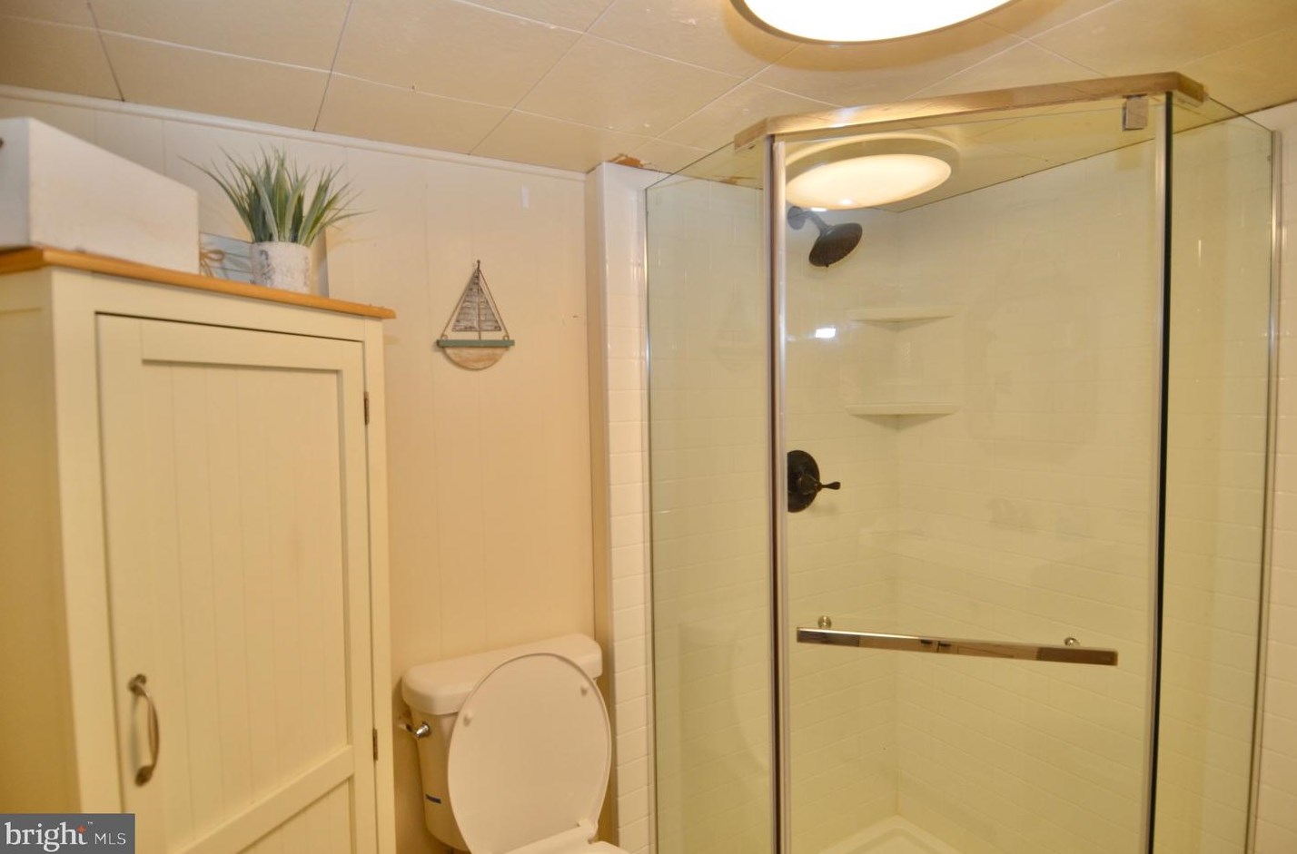 20919 Cedar Hill Pkwy, Bivalve MD  21814-2042 exterior