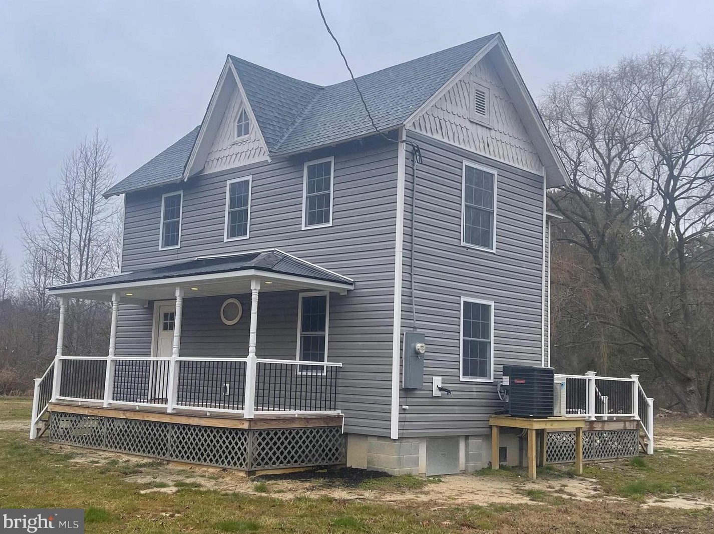 23246 Capitola Rd, Tyaskin, MD 21865