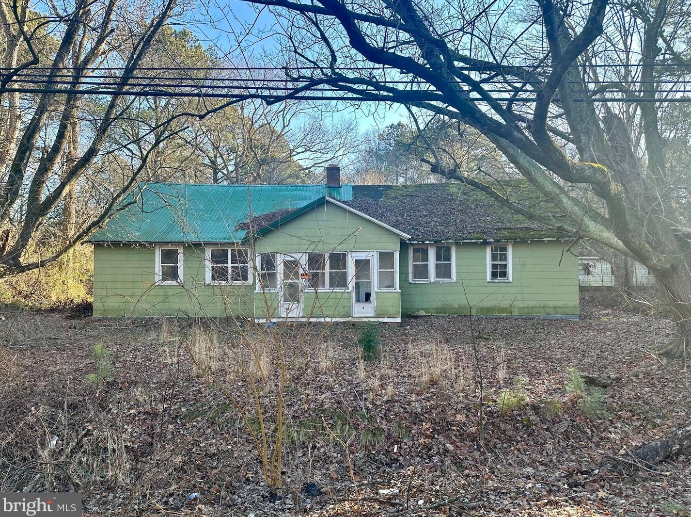 30111 Niblett Ct, Delmar, MD 21875-2426