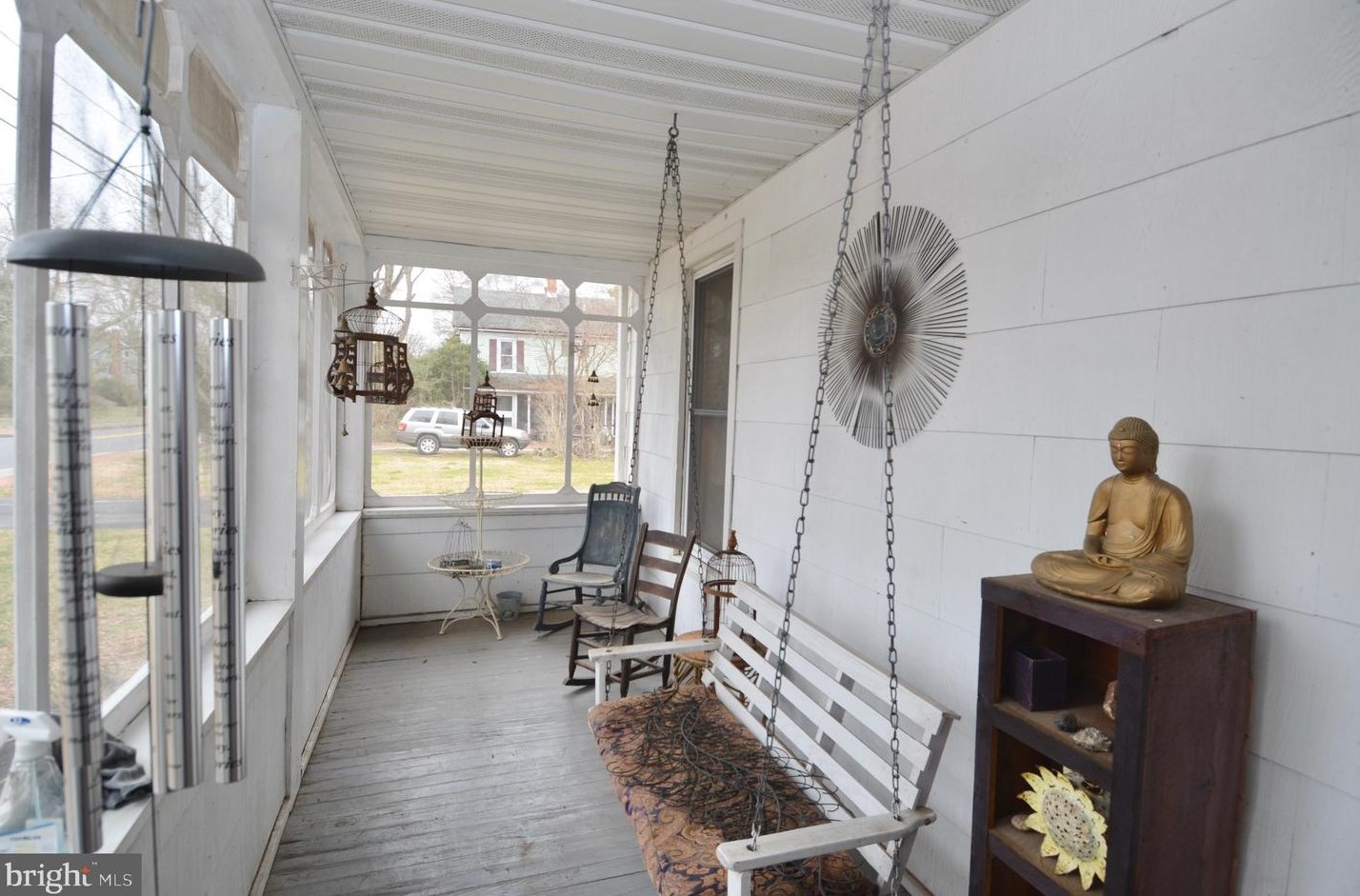 6551 Quantico Rd, Quantico, MD 21856