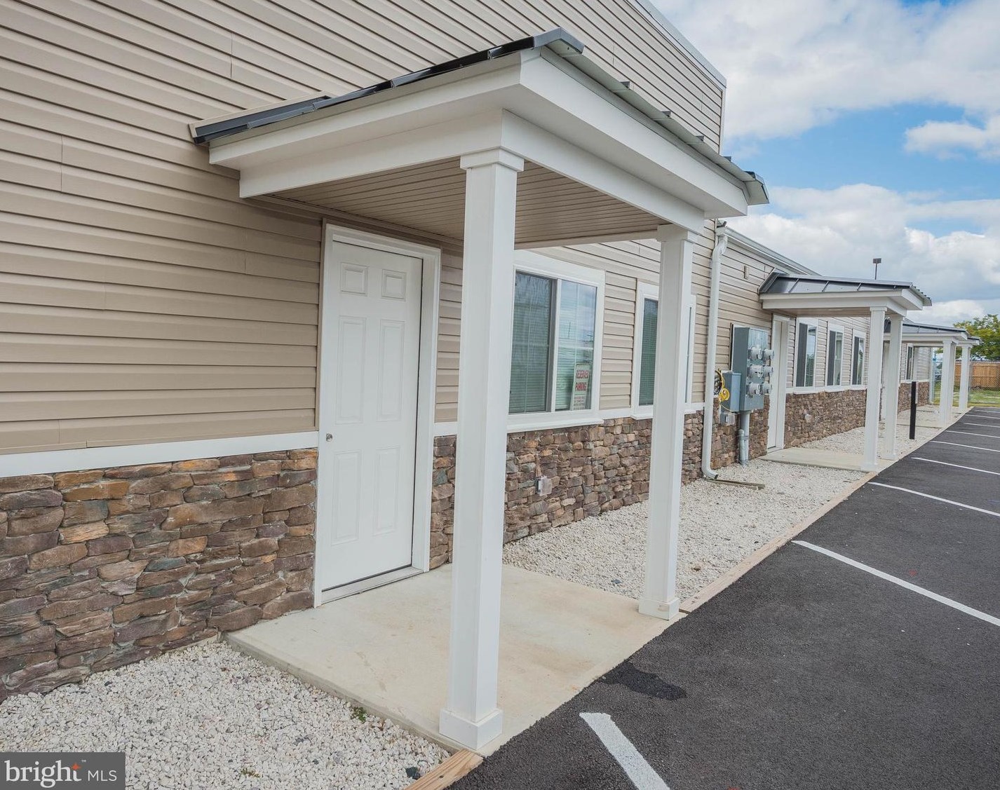 123 Bateman St #1, Salisbury, MD 21801