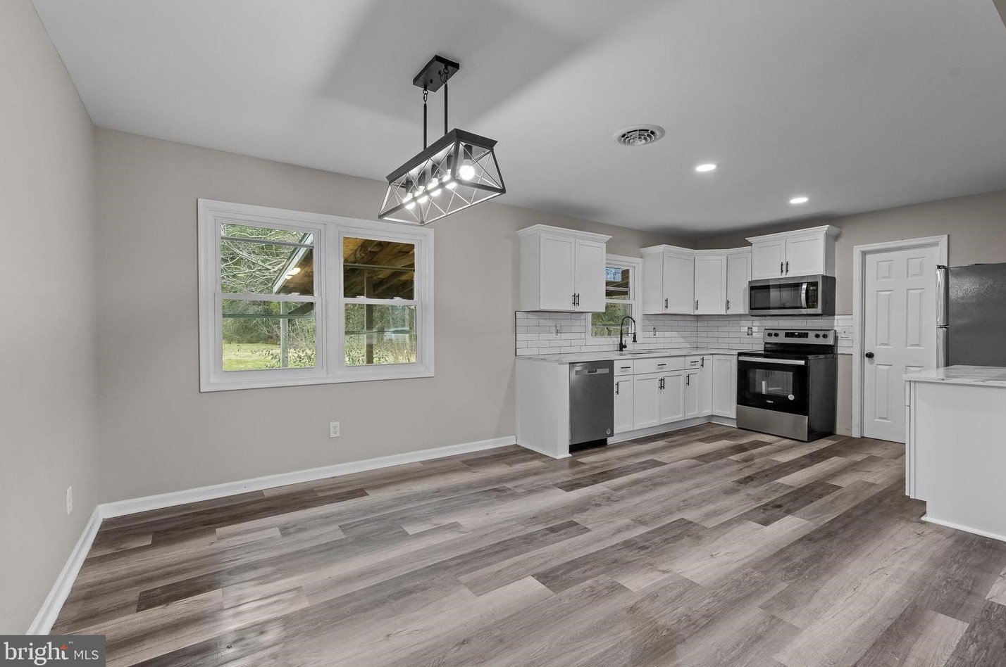 26020 Nanticoke Rd, Quantico, MD 21856