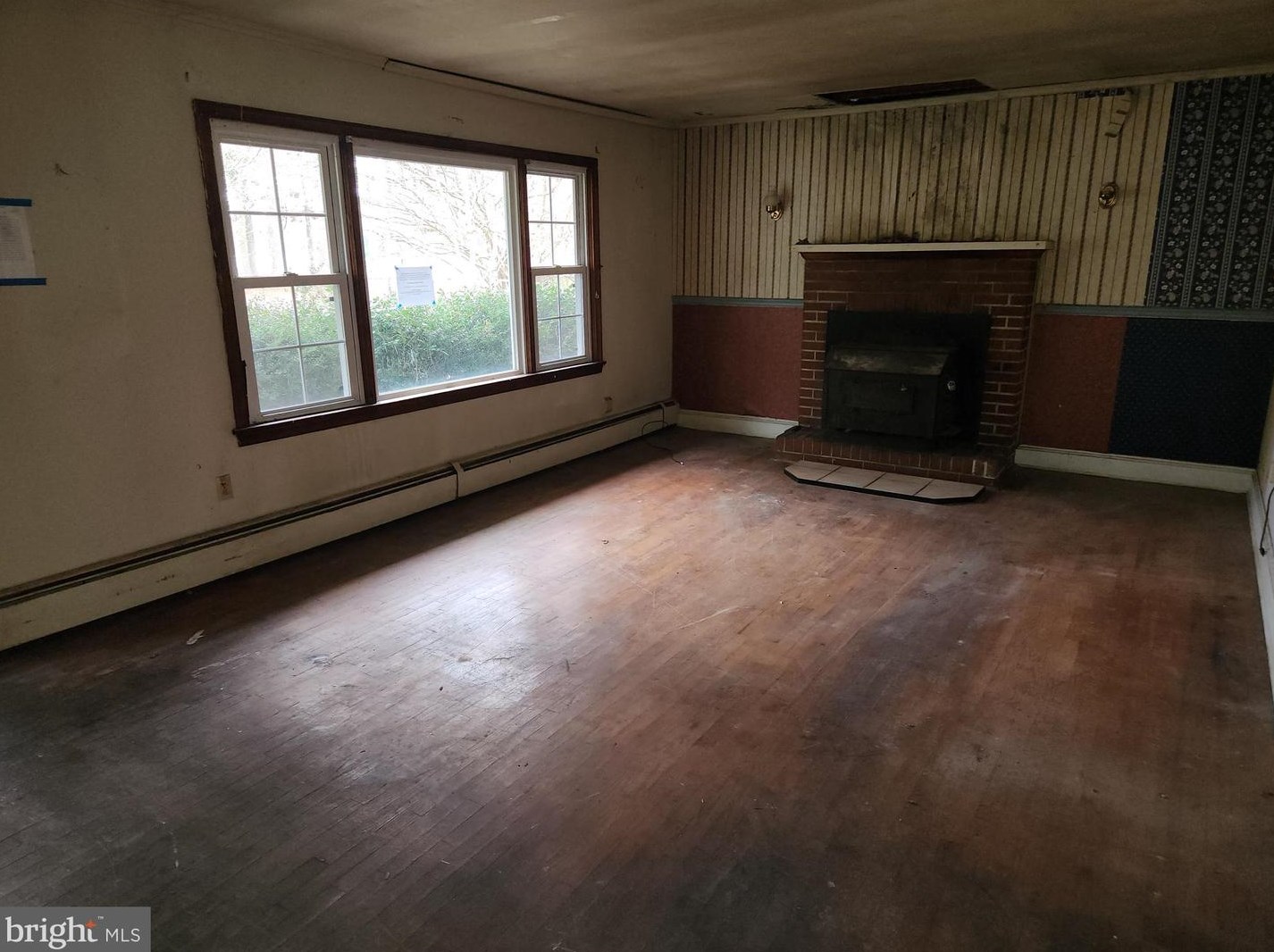 218 Potomac Ave, Salisbury, MD 21804