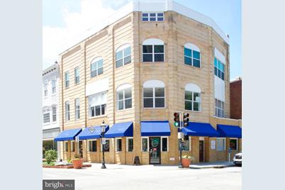 100 N Division Street, Salisbury, MD 21801 - Photo 1