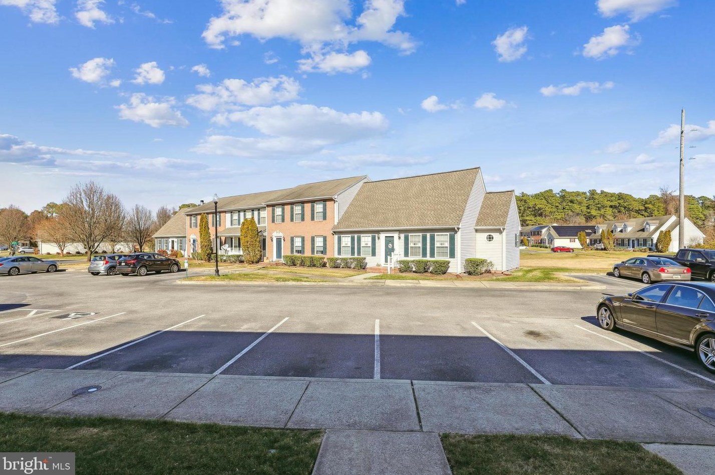 1004 Limestone Ct, Salisbury, MD 21804-8636