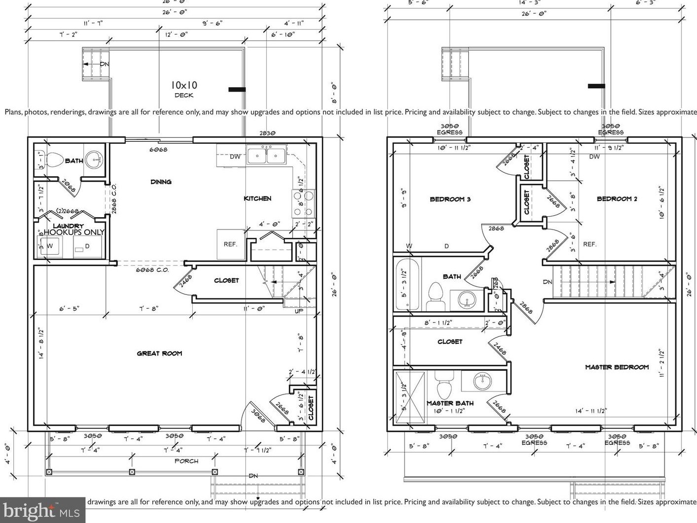 36229 Old Ocean City Rd, Willards, MD 21874