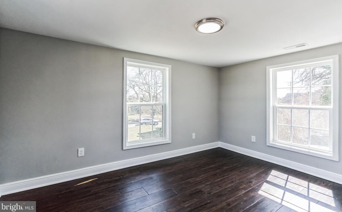 504 Isabella St, Salisbury MD 21801-4316 exterior