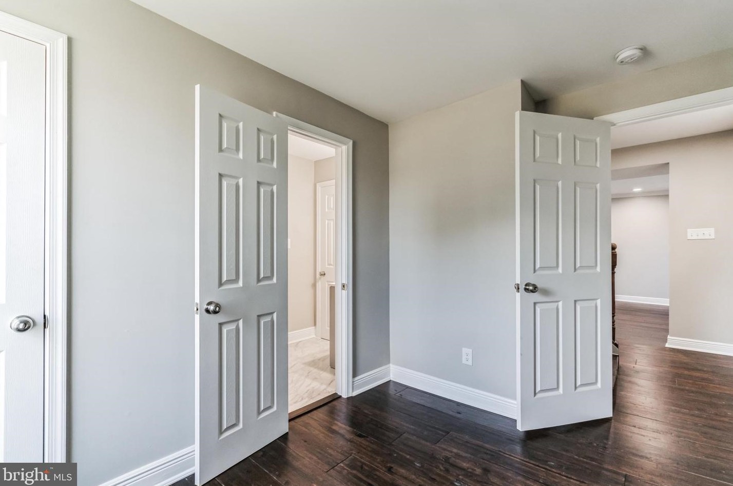 504 Isabella St, Salisbury MD 21801-4316 exterior