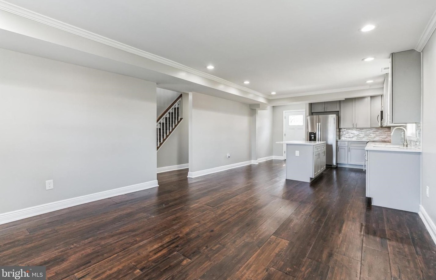 504 Isabella St, Salisbury MD 21801-4316 exterior