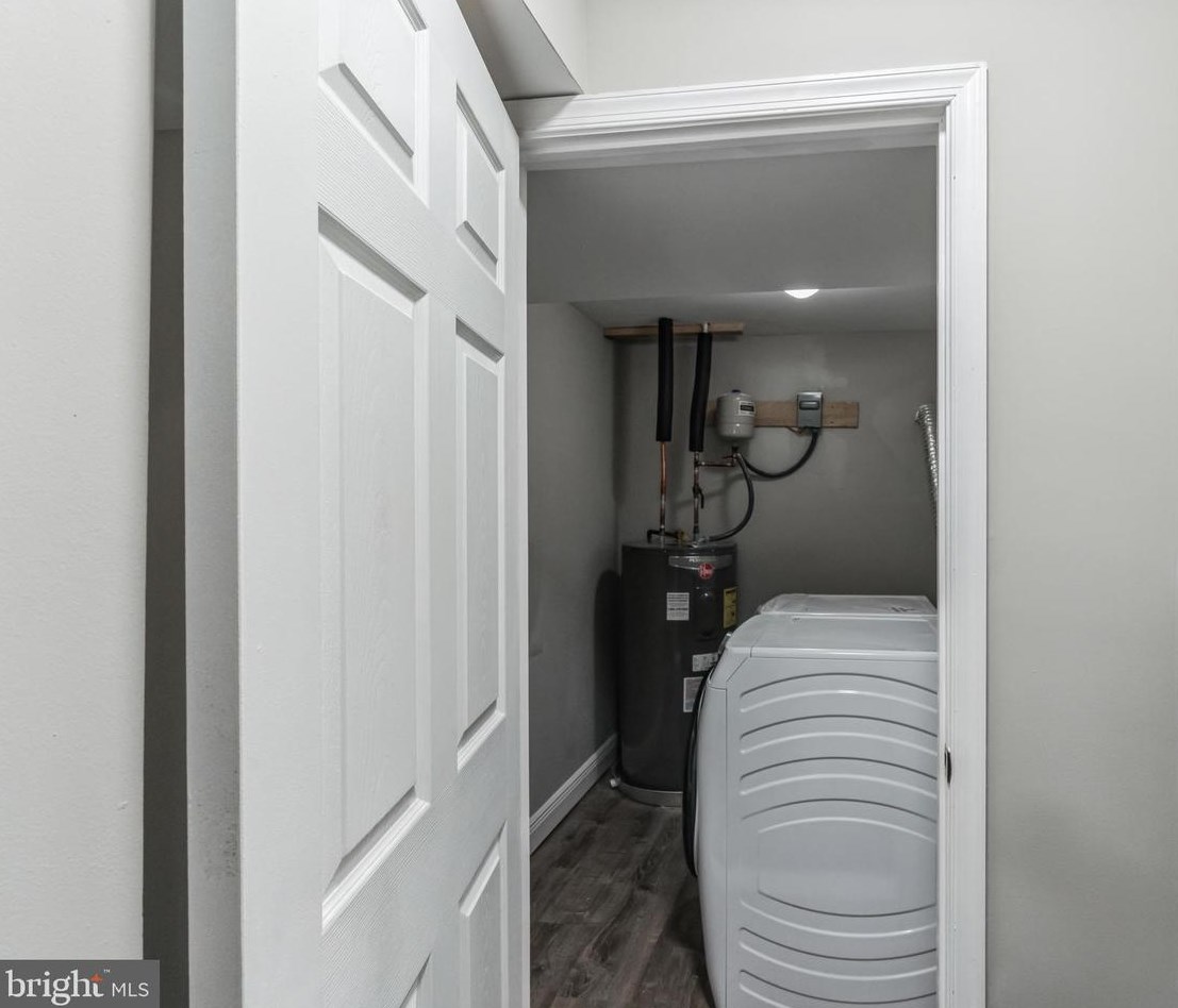 504 Isabella St, Salisbury MD 21801-4316 exterior