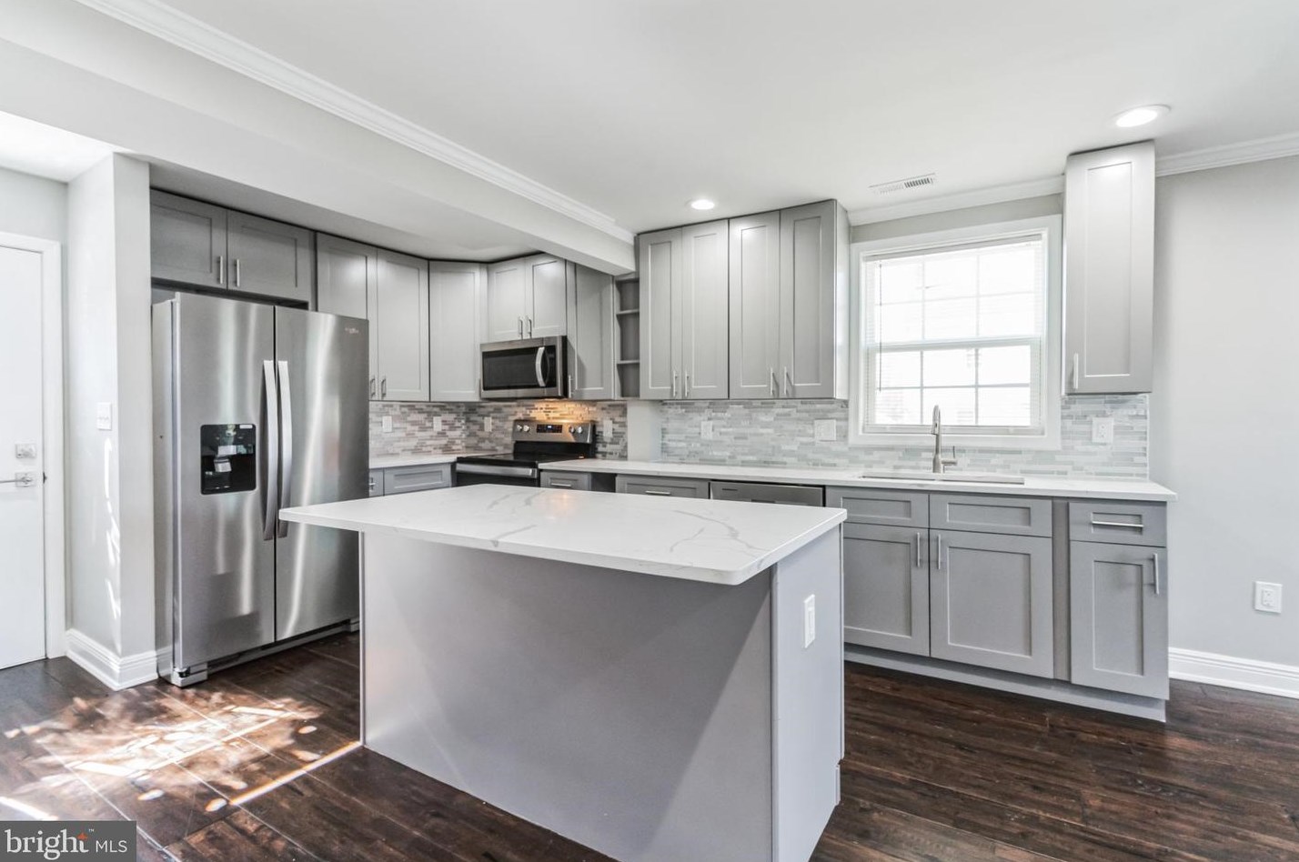 504 Isabella St, Salisbury, MD 21801-4398