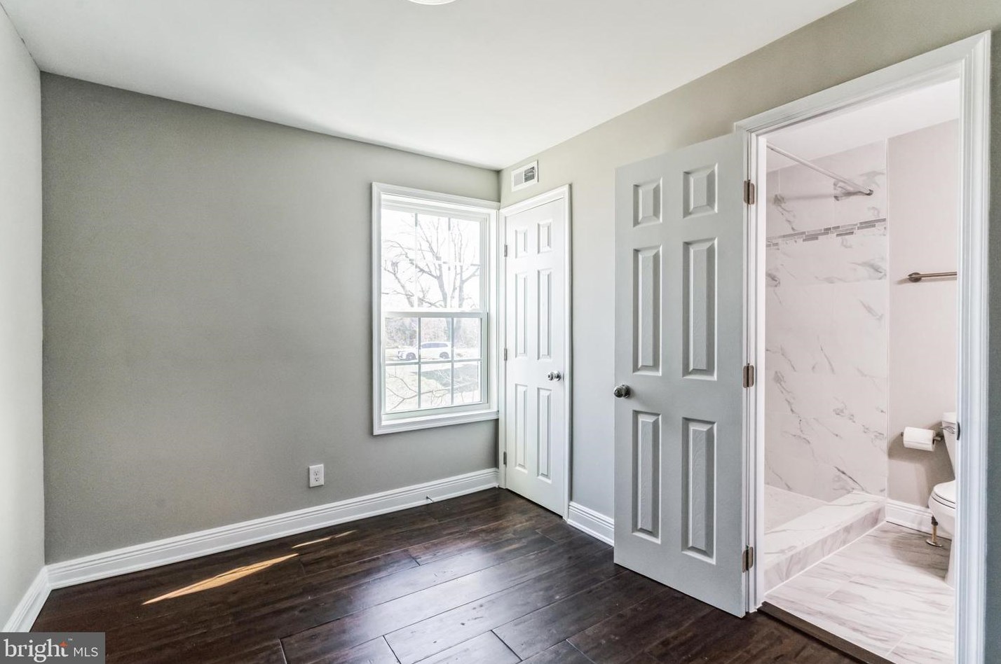 504 Isabella St, Salisbury MD 21801-4316 exterior