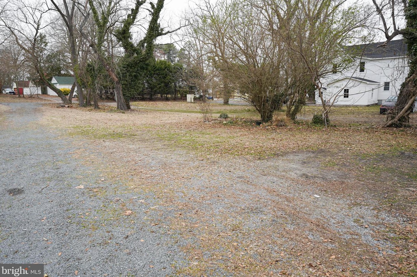 704 Camden Ave #2n, Salisbury, MD 21801