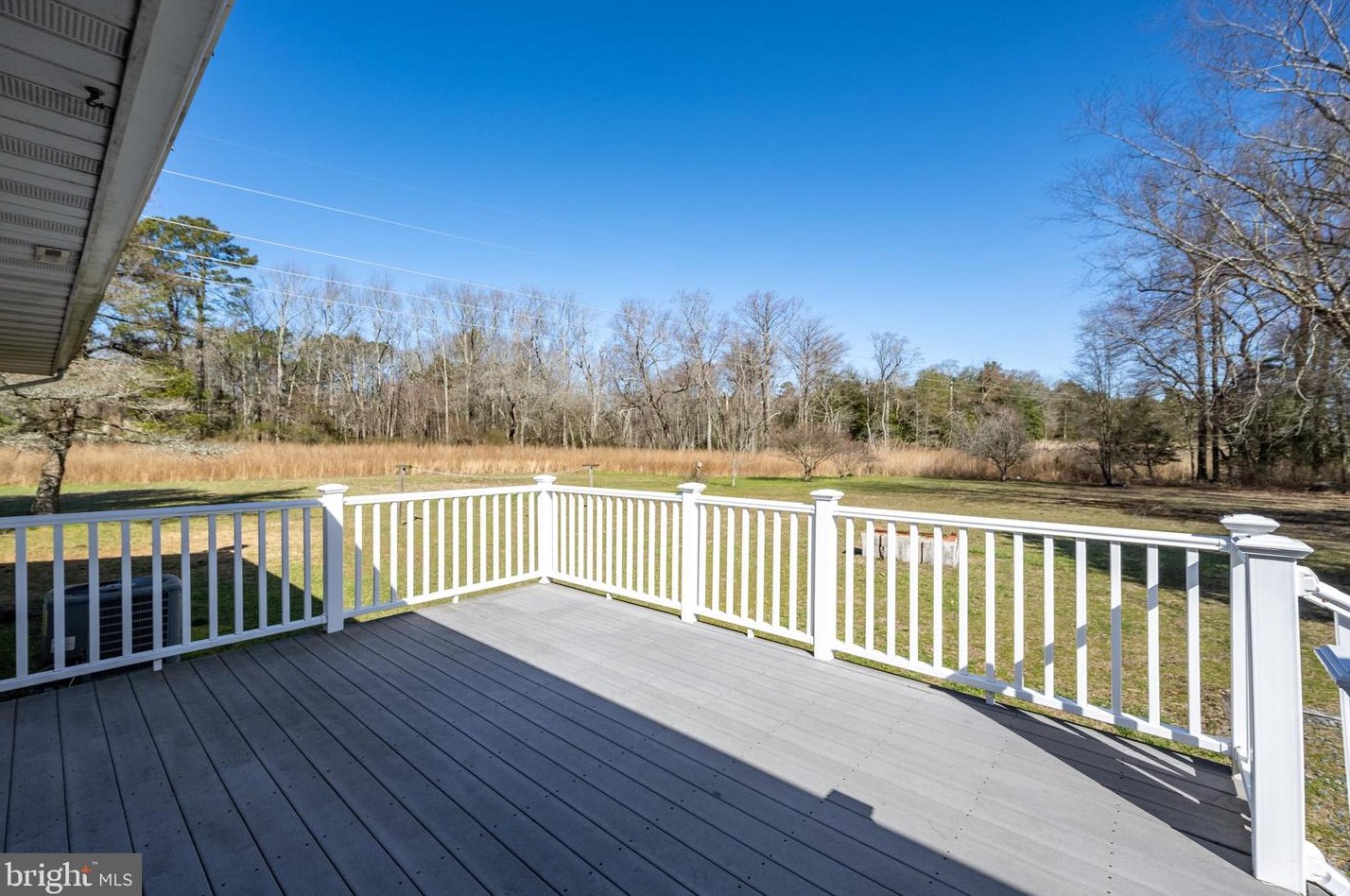 33152 Mt Hermon Rd, Parsonsburg, MD 21849