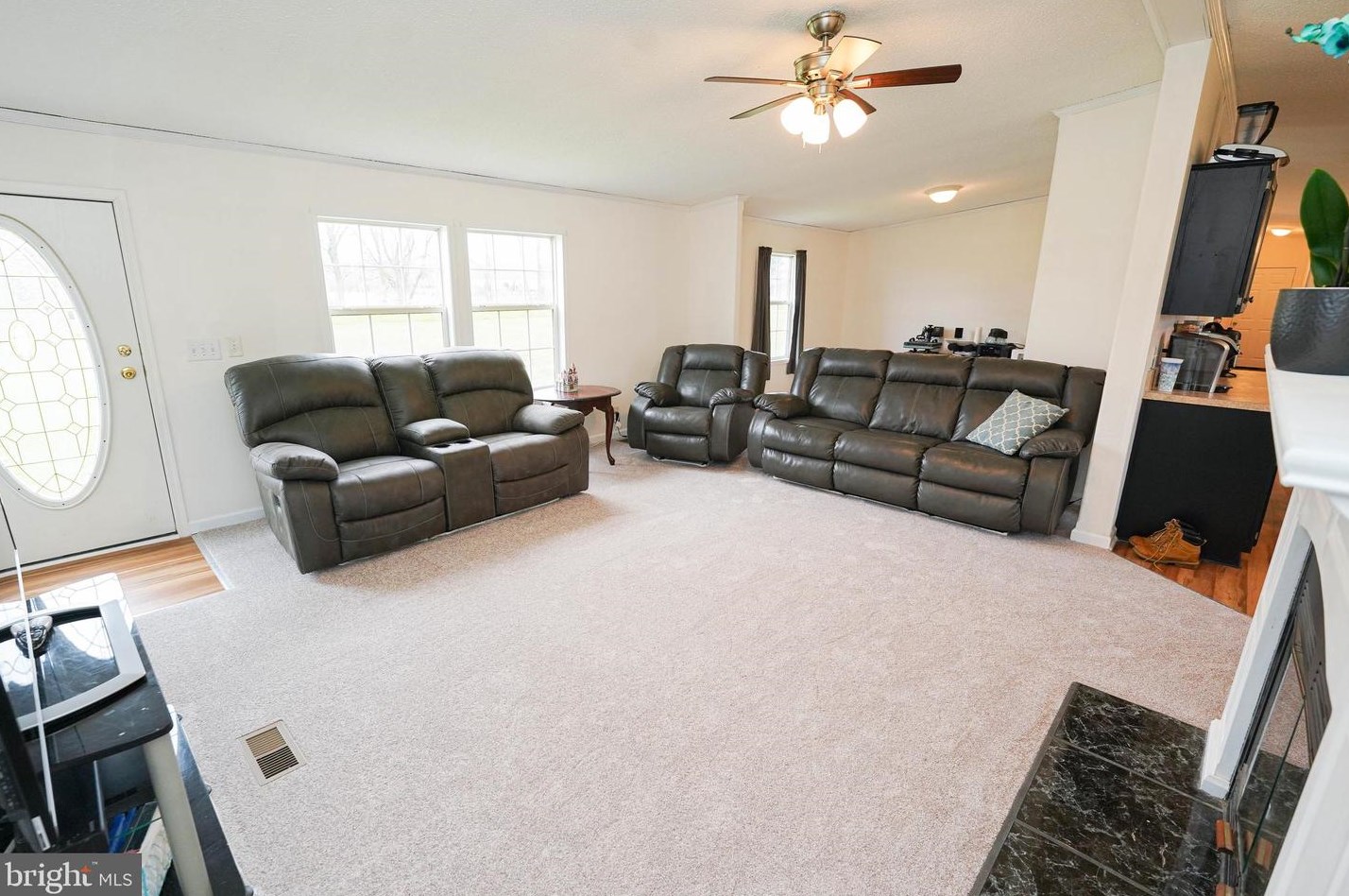 35114 Tingle Rd, Willards, MD 21874