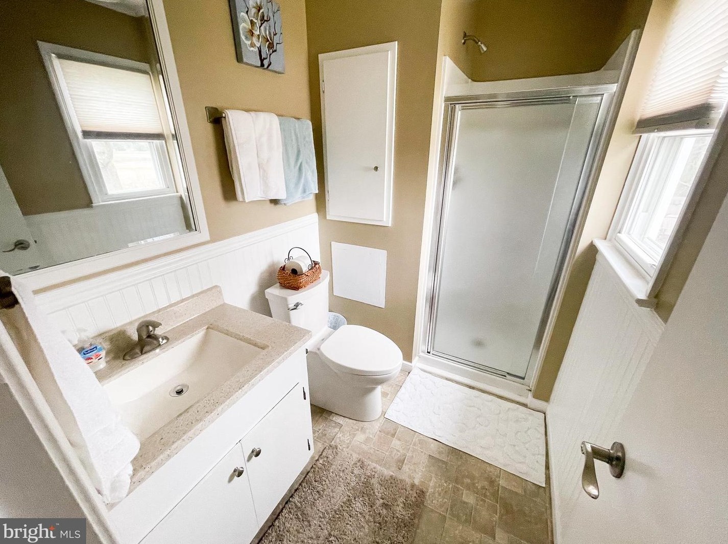 8231 Arden Dr, Salisbury MD  21804-2234 exterior