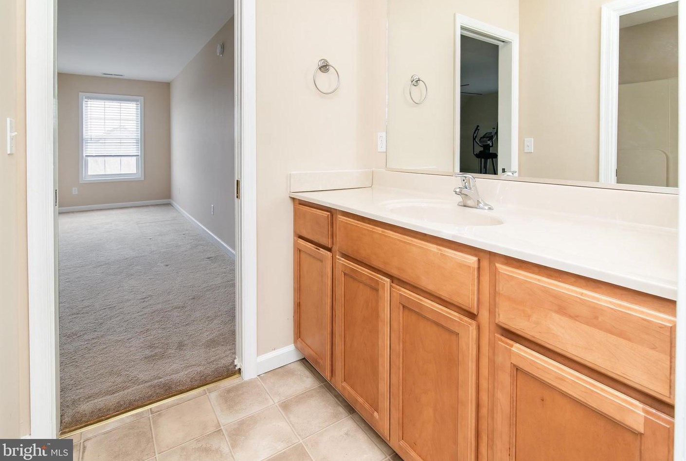 127 Nina Ln, Fruitland MD 21826-1900 exterior