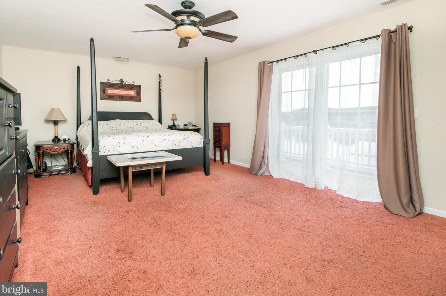 127 Nina Ln, Fruitland MD 21826-1900 exterior