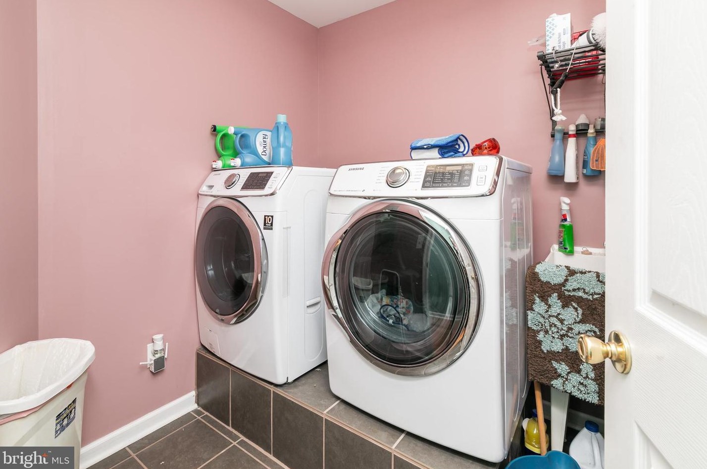 127 Nina Ln, Fruitland MD 21826-1900 exterior