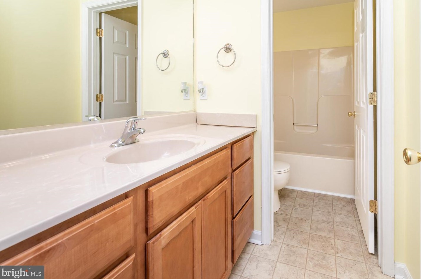 127 Nina Ln, Fruitland MD 21826-1900 exterior