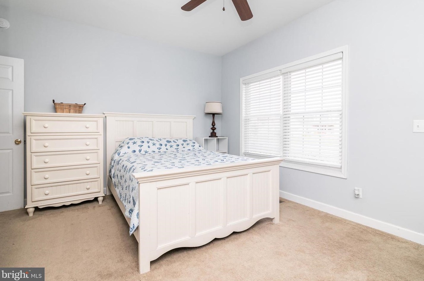 127 Nina Ln, Fruitland MD 21826-1900 exterior