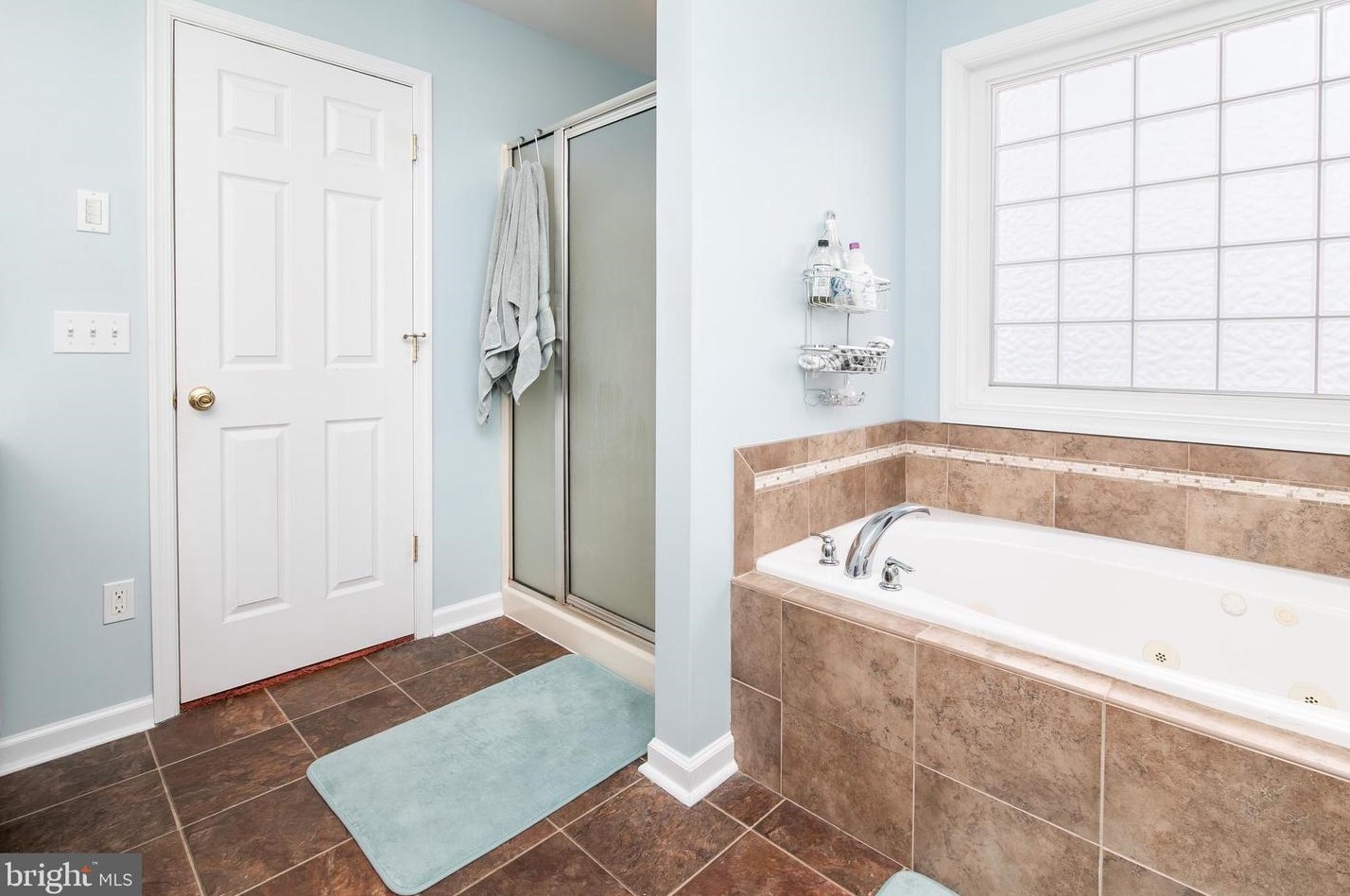 127 Nina Ln, Fruitland MD 21826-1900 exterior