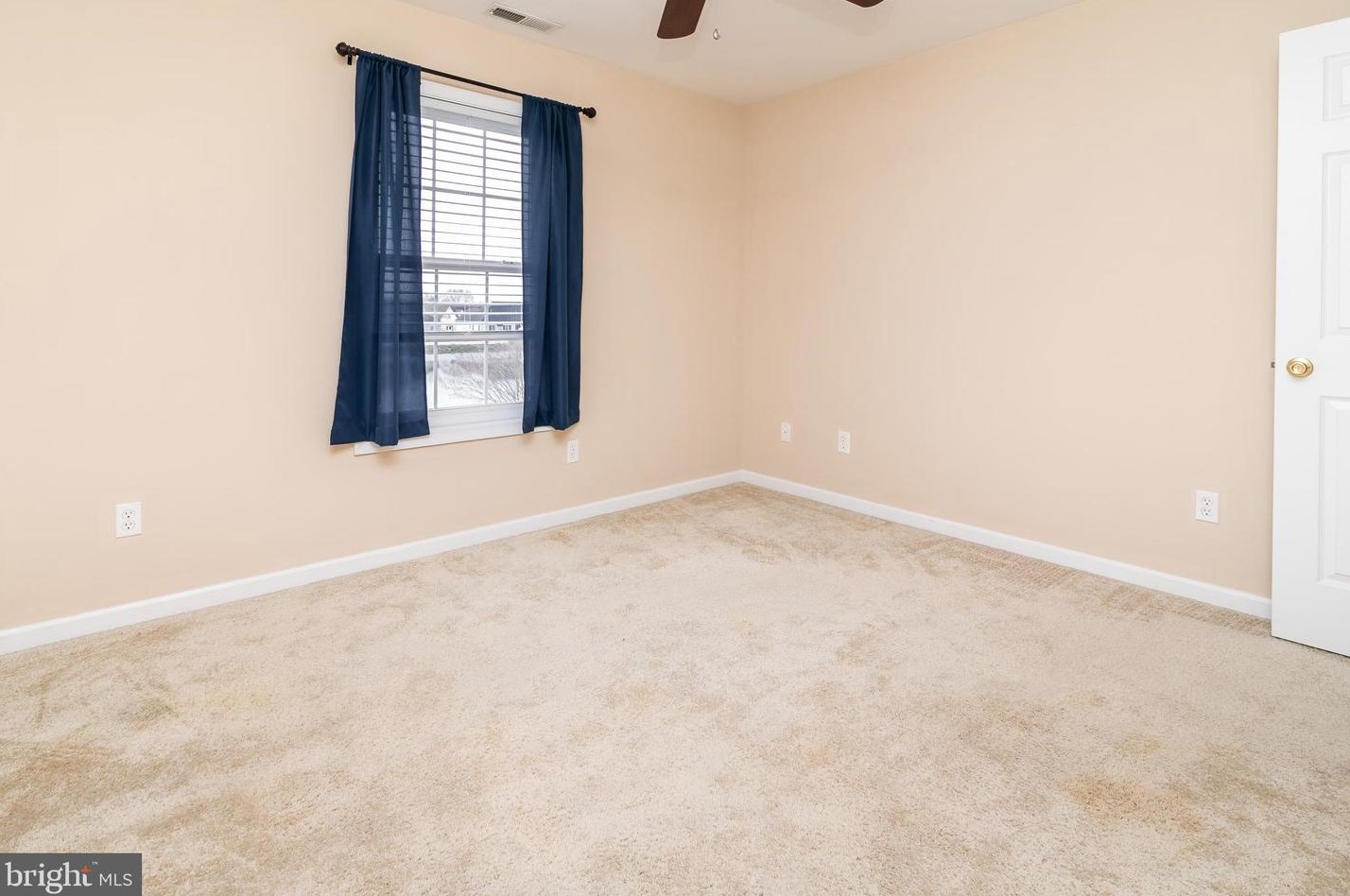 127 Nina Ln, Fruitland MD 21826-1900 exterior