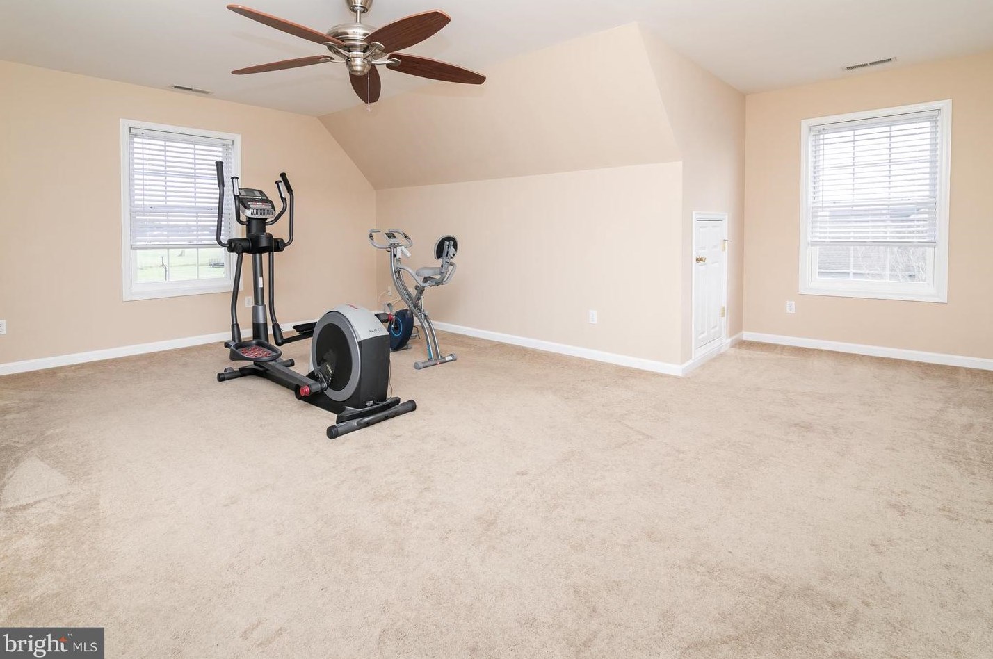 127 Nina Ln, Fruitland MD 21826-1900 exterior