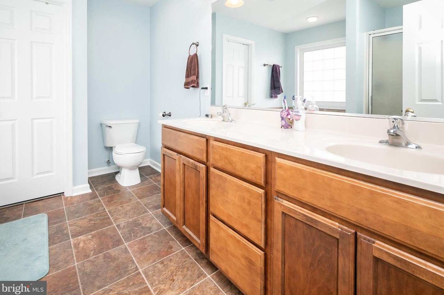 127 Nina Ln, Fruitland MD 21826-1900 exterior