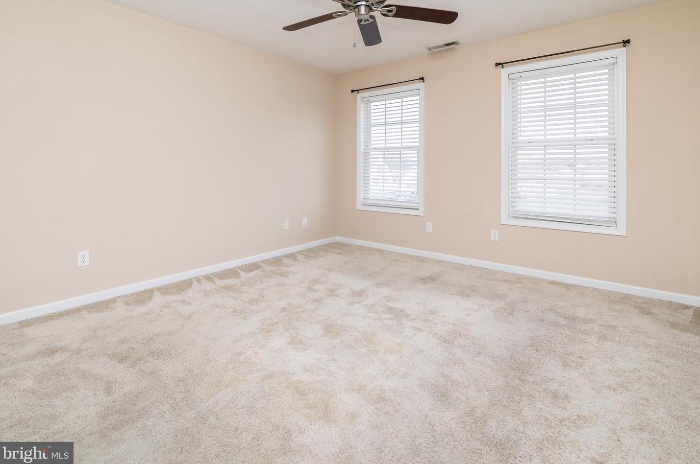 127 Nina Ln, Fruitland MD 21826-1900 exterior